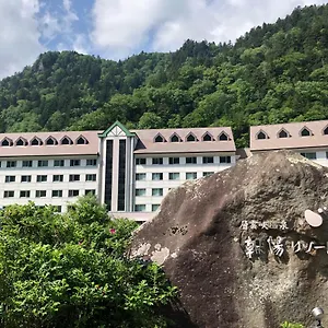 Choyo Japan