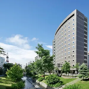 Fairfield By Marriott Japan