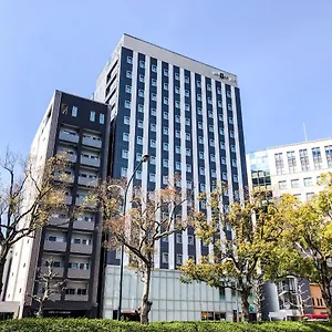 unizo-inn-hiroshima-ekimae.hotelsinhiroshima.com/