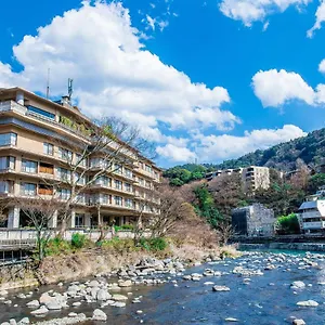 hotel-kajikaso-hakone.hotelshakone.com/