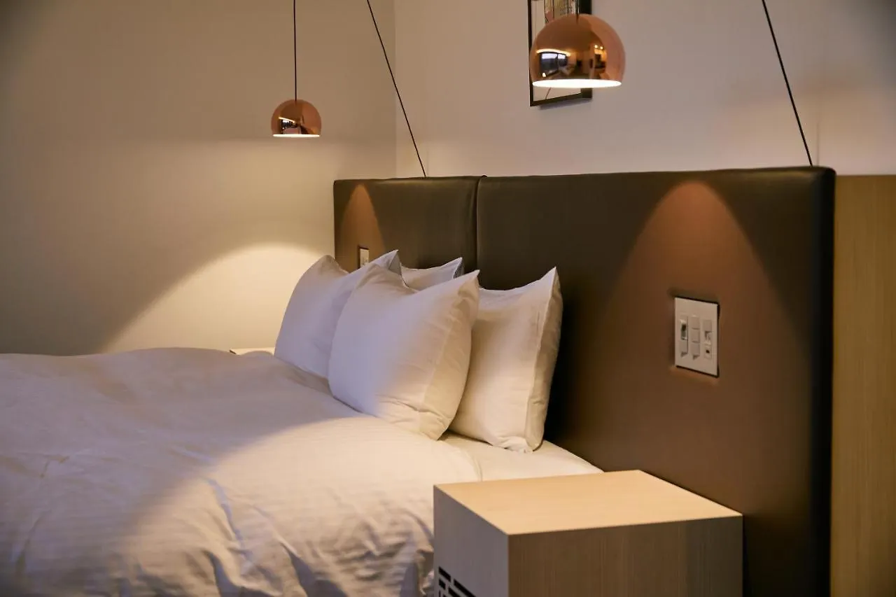 Hotel Kyotology
